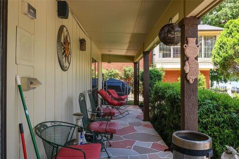 Property Image 29