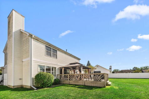 Property Image 8