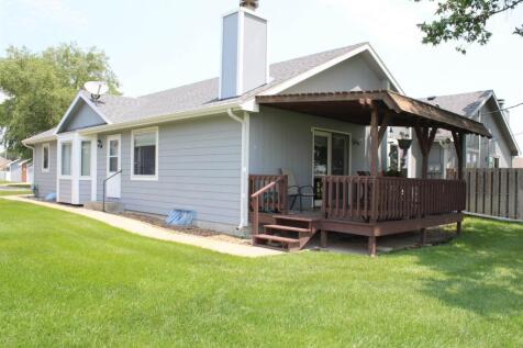 Property Image 28