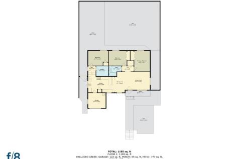 Property Image 28