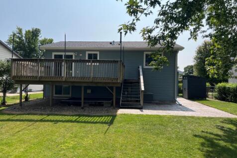 Property Image 23