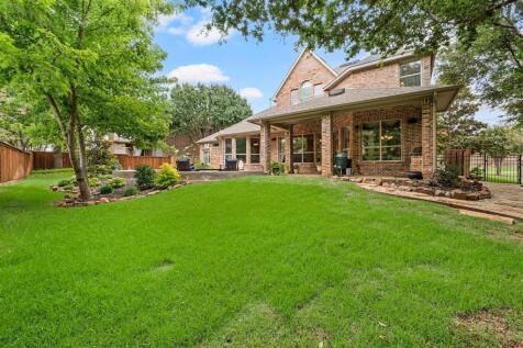 Property Image 34