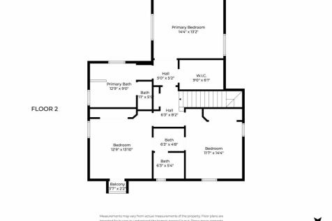 Property Image 25