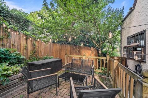 Property Image 27