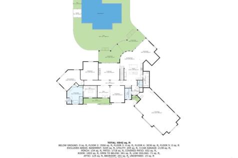 Property Image 75