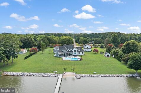Property Image 83