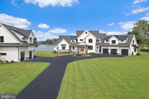 Property Image 82