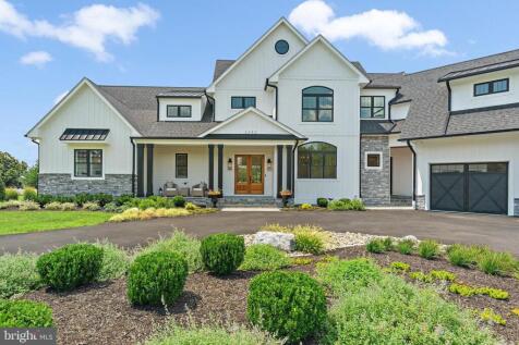 Property Image 96
