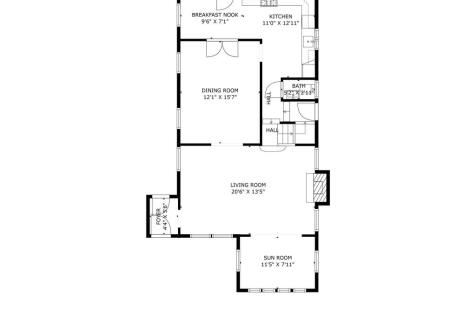 Property Image 29