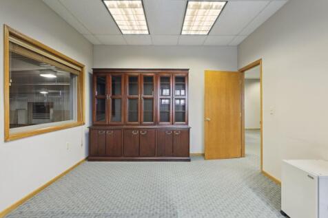 Property Image 66