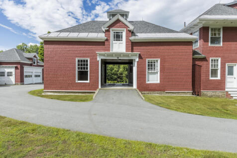 Property Image 109