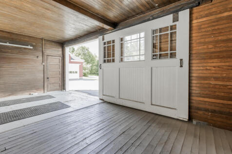 Property Image 112