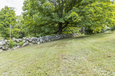 Property Image 123
