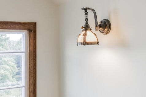 Property Image 127
