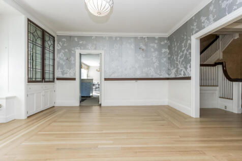 Property Image 132
