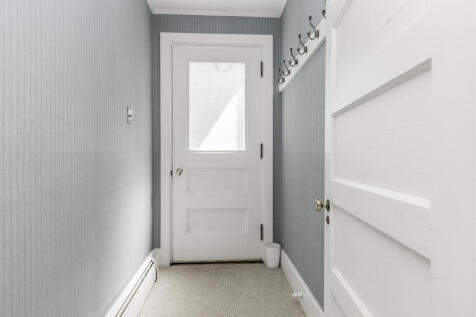 Property Image 133