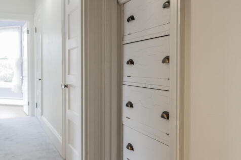 Property Image 128