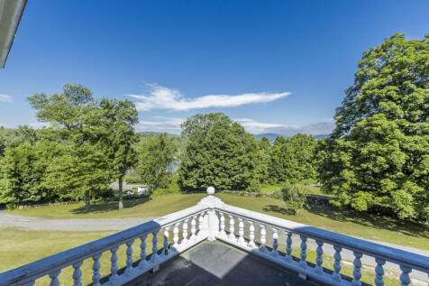 Property Image 54