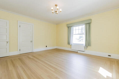 Property Image 65