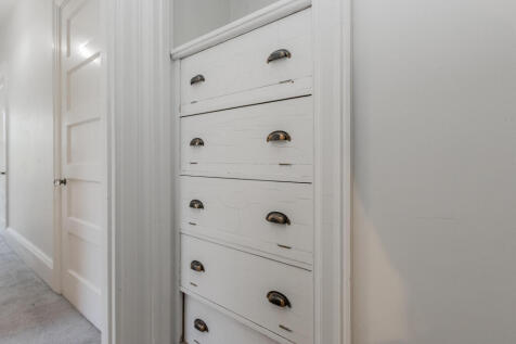 Property Image 70