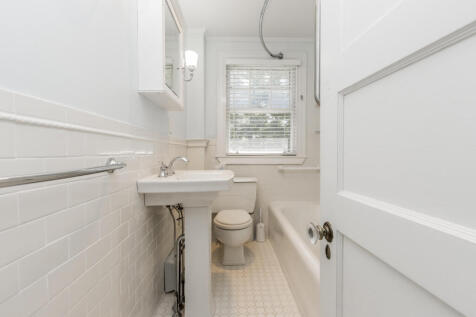 Property Image 80