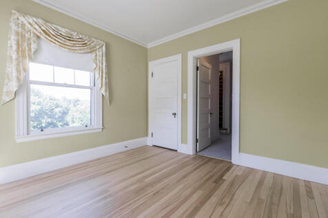 Property Image 84