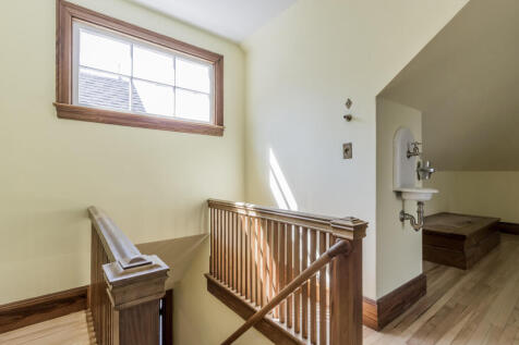 Property Image 93