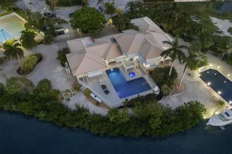 Property Image 104