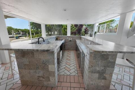 Property Image 73