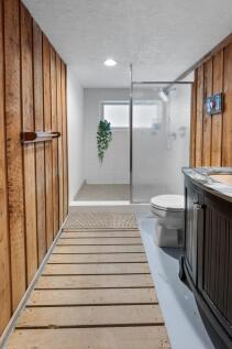 Property Image 76