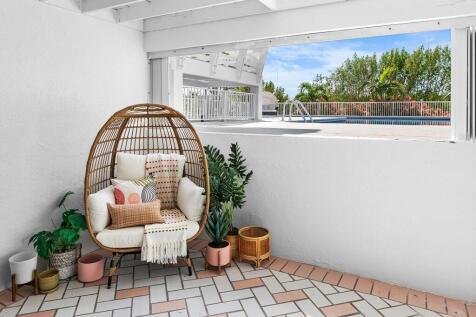 Property Image 80