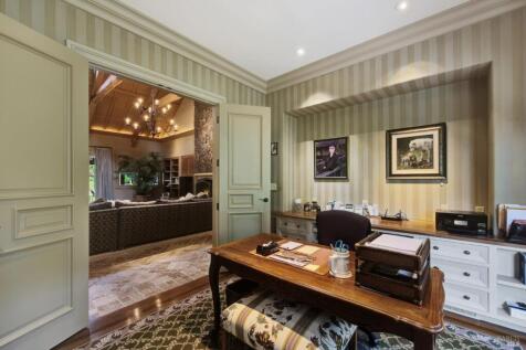 Property Image 43