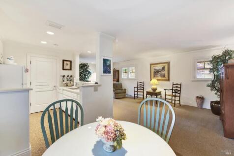 Property Image 68