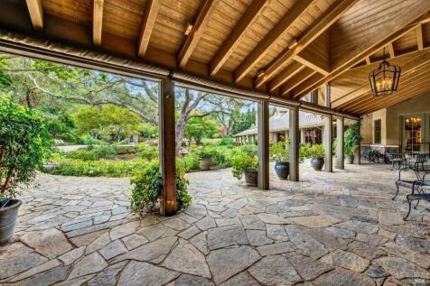 Property Image 81