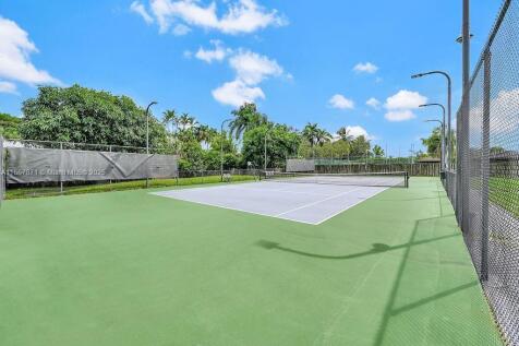 Property Image 60
