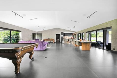 Property Image 50