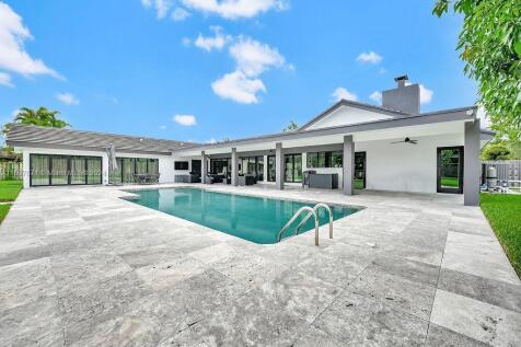 Property Image 61