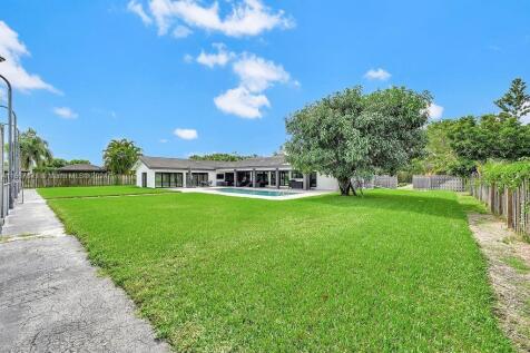 Property Image 64