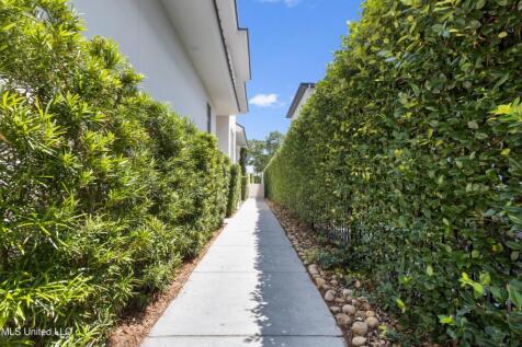 Property Image 114