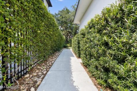 Property Image 115