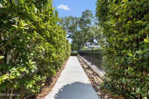 Property Image 117