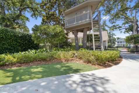 Property Image 124