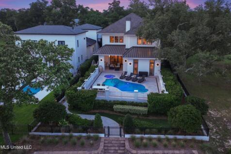 Property Image 128