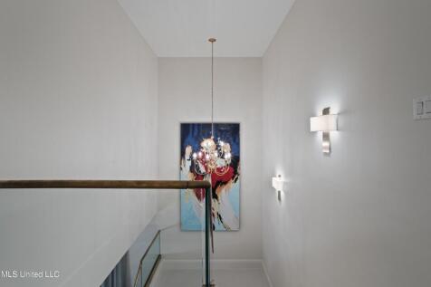 Property Image 66