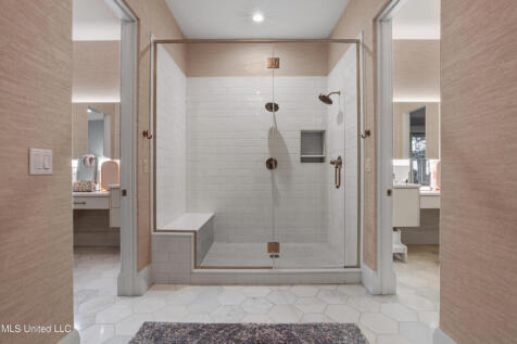Property Image 80