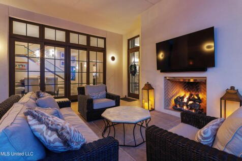 Property Image 84
