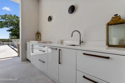 Property Image 87