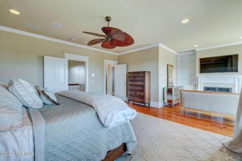 Property Image 64