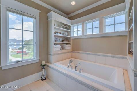 Property Image 68