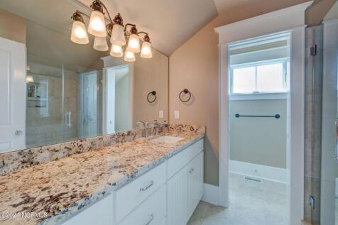 Property Image 81